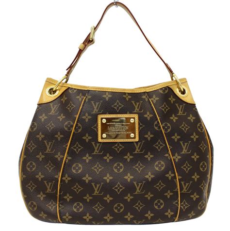 louis vuitton monogram handbags price|authentic louis vuitton monogram.